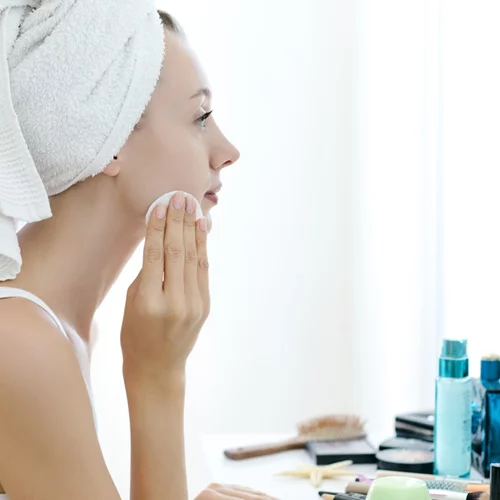 H περιποίηση επιδερμίδας το χειμώνα σε 7 βήματα (η μόνη που χρειάζεσαι!)