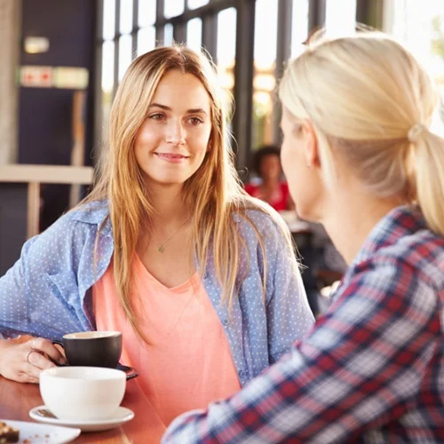 Το μέγεθος του εγκεφάλου σου καθορίζει τον αριθμό των φίλων σου