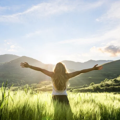 10 tips για να έχεις ένα υπέροχο σαββατοκύριακο