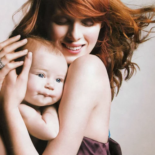 cfDNA test προγεννητικού ελέγχου: Μάθε τι είναι και δες αν πρέπει να το κάνεις