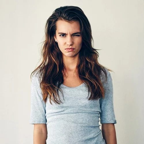 Το ψυχολογικό τεστ ζήλειας: Είσαι από τη φύση σου ζηλιάρα;