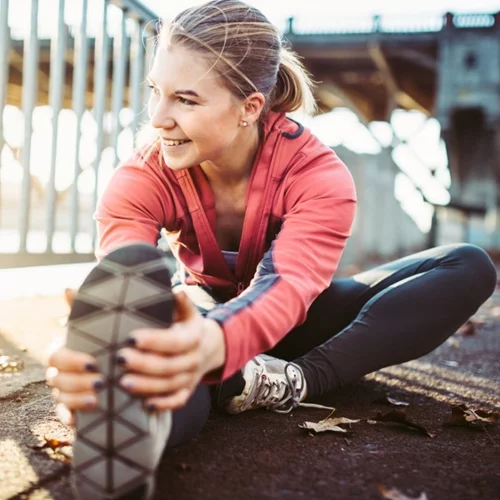 Διατάσεις: Πότε, πώς και γιατί πρέπει να τις κάνεις