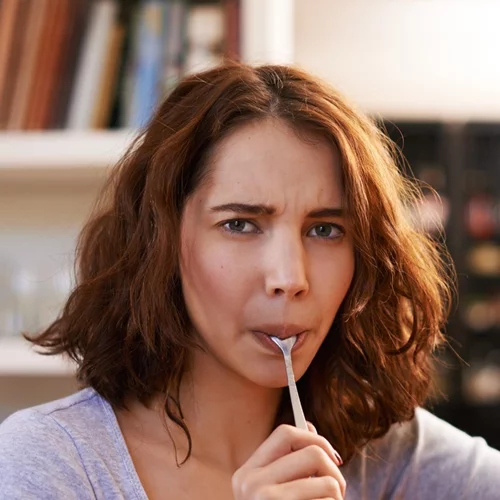 Συναισθηματική πείνα: 3 αναγνώστριες μοιράζονται τις εμπειρίες τους (και η αντιμετώπιση από τον ειδικό)