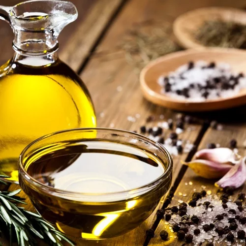 Μεσογειακή διατροφή: Τι ακριβώς πρέπει να καταναλώνεις σε ημερήσια, εβδομαδιαία και μηνιαία βάση;