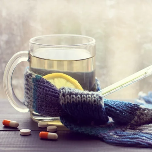 Γρίπη 2020: Ποιο στέλεχος του ιού επικρατεί, πότε «κολλάει», πώς προστατευόμαστε