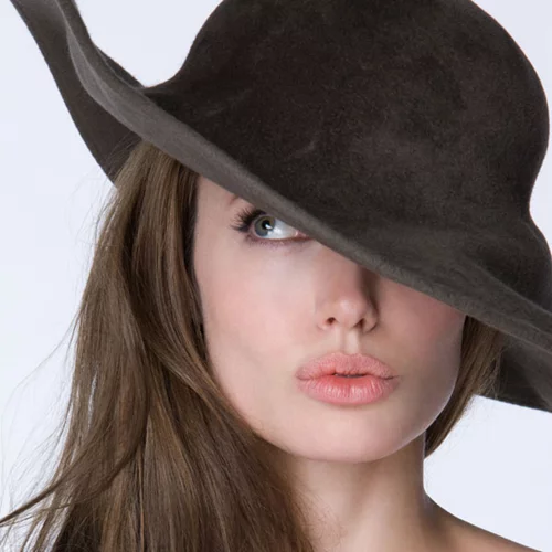 Στάδια χωρισμού: Πώς να αντιμετωπίσεις το χωρισμό ή το διαζύγιο