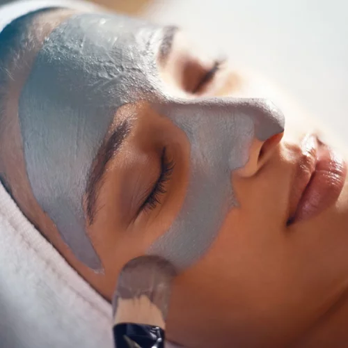 Μάσκα με άργιλο: Πότε να χρησιμοποιείται; Υπάρχουν μειονεκτήματα;