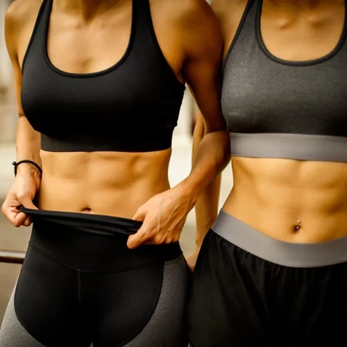 Λίπος στην κοιλιά; 7 facts για το σπλαχνικό λίπος (τι να τρως, πόσες φυτικές ίνες, πόσα εκατοστά να είναι η μέση σου)