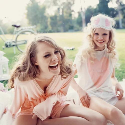 Ξεκινά δραστηριότητα στην Ελλάδα η σουηδική φαρμακευτική Sobi