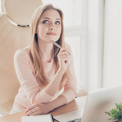 Πώς θα πετύχω τους στόχους μου; Απάντα αυτές τις ερωτήσεις για να μάθεις!