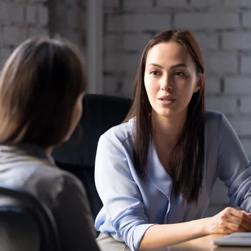 Πώς θα πάρεις τον μισθό που θέλεις;