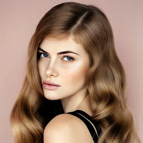 Πώς θα βάψω τα μαλλιά μόνη μου; (οι πρώτες λευκές τρίχες, τι χρώμα να επιλέξεις και συμβουλές περιποίησης)