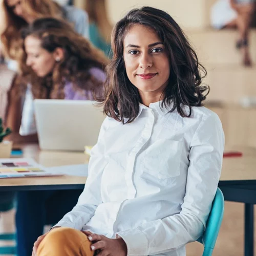 Πώς θα φτιάξω τη δική μου επιχείρηση; 4 συμβουλές πριν ξεκινήσεις το δικό σου brand