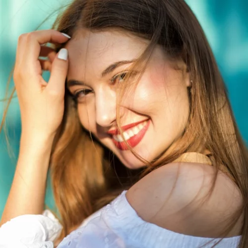 Είμαι single: 4 λόγοι για να είσαι χαρούμενη