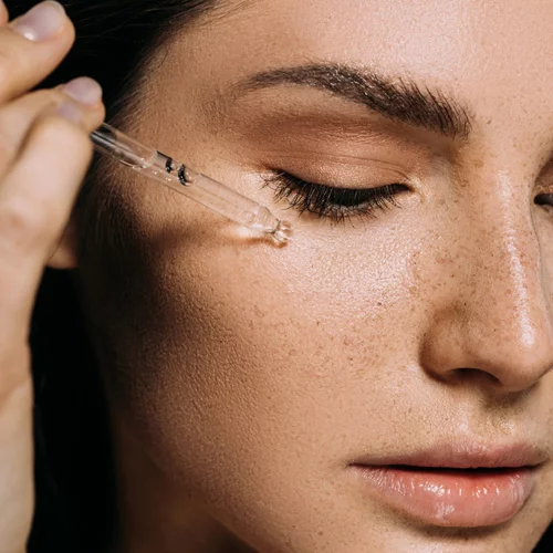 Τα 3 κορυφαία έλαια ομορφιάς και τι προσφέρει το καθένα