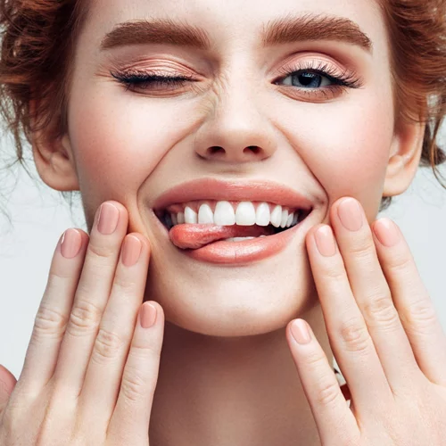 Συμβουλές για κουρασμένο δέρμα: 6 tips για να λάμψει το πρόσωπό σου