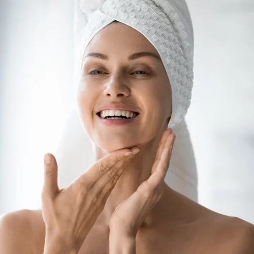 Οι 5 εντολές που κάθε γυναίκα πρέπει να ακολουθεί