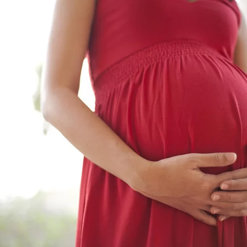 Ανδρική υπογονιμότητα: Μήπως έχει εκείνος πρόβλημα γονιμότητας;