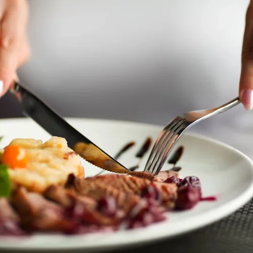 Η Herbalife Nutrition καλωσορίζει το νέο βιβλίο συνταγών της