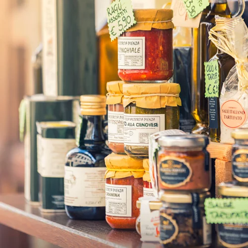 Μελιτζανοσαλάτα, τονοσαλάτα, χούμους με καπνιστή μελιτζάνα, κηπουρού, σάλτσα verde και μεξικάνικη: Συνταγές για σπιτικά ντιπ!