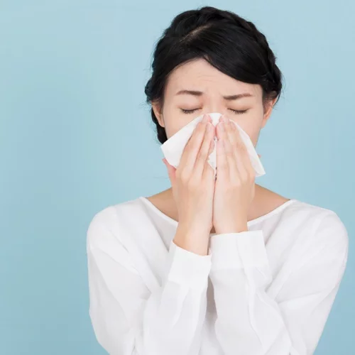 Μουρουνέλαιο - ασπίδα προστασίας για ισχυρό ανοσοποιητικό