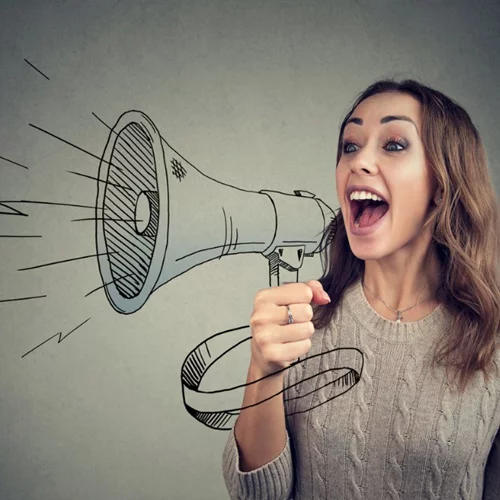 Τι μπορεί να ευθύνεται για τη μείωση ακοής;