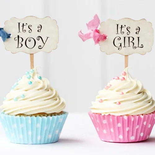 6 χαρακτηριστικά που ενδέχεται να έχουν τα παιδιά που έχουν γεννηθεί Ιούνιο