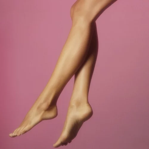 Σπιτική χαλάουα: Φτιάξτη μόνη σου (γίνεται!)