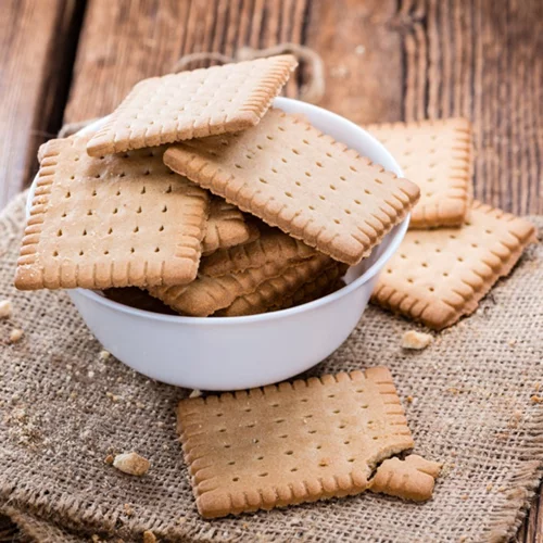 Ιδανικά σνακ για κάθε λιγούρα όπου κι αν βρίσκεσαι