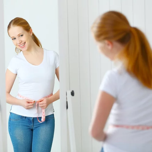 Πώς θα κρατήσεις σωστά ημερολόγιο διατροφής