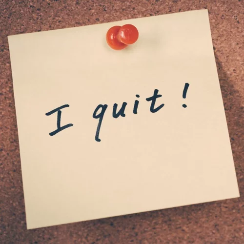 Εναλλακτικοί τρόποι να κόψεις το κάπνισμα για πάντα!