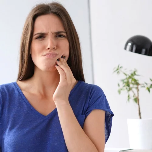 Χρειάζεται να κάνεις απονεύρωση; Διάβασε όσα πρέπει να γνωρίζεις