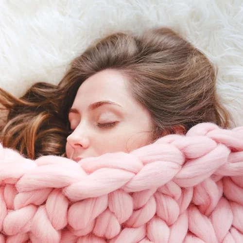 Το μόνο πράγμα που χρειάζεται να κάνεις εάν πιστεύεις ότι πρόκειται να αρρωστήσεις