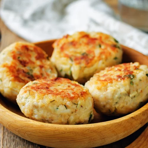 Μπιφτέκι γαλοπούλας γεμιστό με τυρί