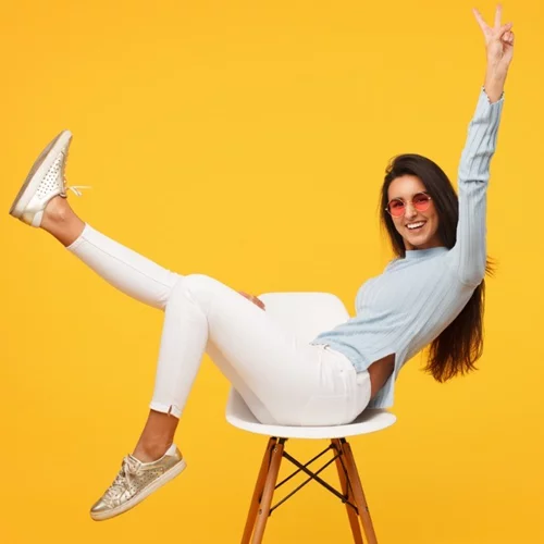 Κολπίτιδα, κυστίτιδα, μυκητίαση: Η σωστή αντιμετώπιση για κάθε πρόβλημα