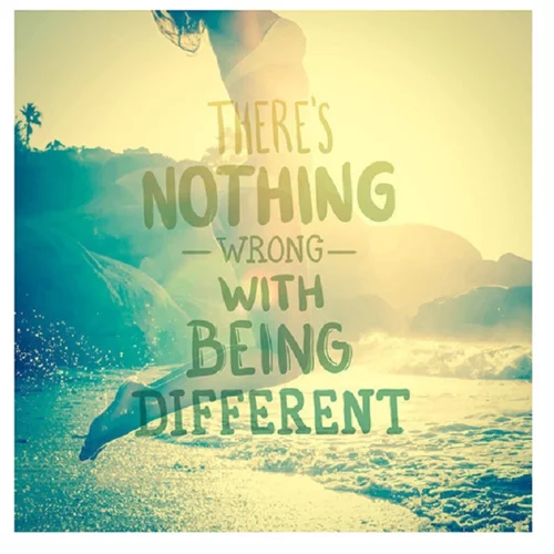 Ιδού τι μπορείς να κάνεις σε 5 λεπτά για να έχεις επίπεδη κοιλιά