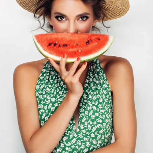 Δίαιτα για επίπεδη κοιλιά: Το πλάνο διατροφής για τη δεύτερη εβδομάδα