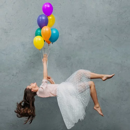 Ερωτήσεις και απαντήσεις για την υπέρταση - Bonus: Πώς θα ρίξεις φυσικά την πίεσή σου