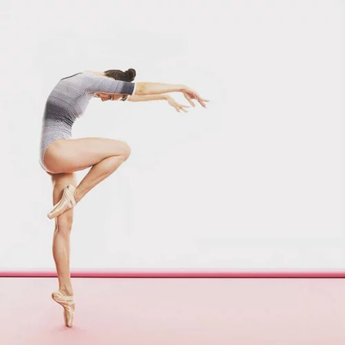 Μάθε το σύνδρομο «τριάδα της αθλήτριας» με διαταραχές διατροφής, περιόδου και οστών και τι να προσέχεις