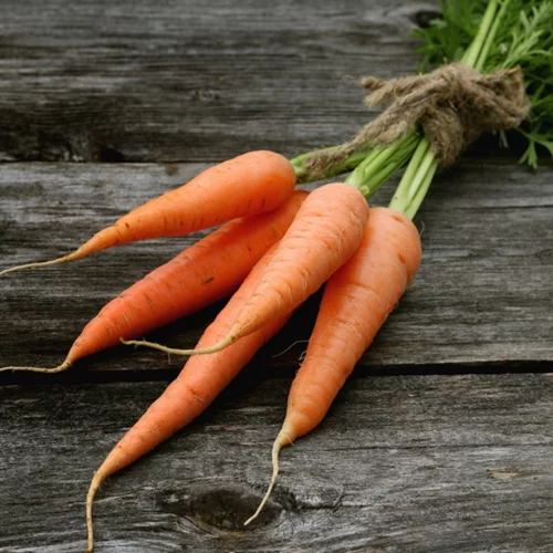 5 εύκολοι τρόποι να τρως λαχανικά κάθε μέρα