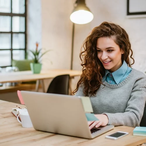 9 συμβουλές για να απαλλαγείς οριστικά από το άγχος της δουλειάς