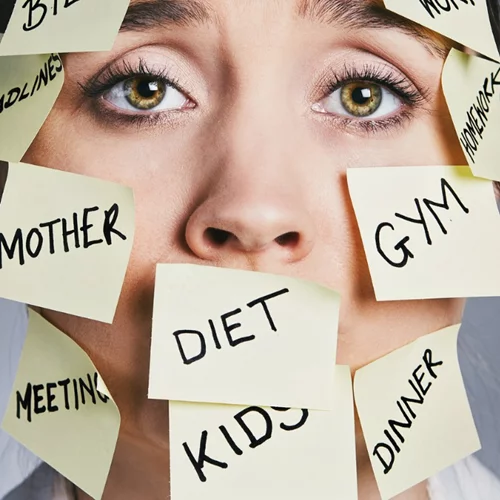 Είσαι εργασιομανής; Έτσι θα διαχωρίσεις την προσωπική ζωή σου από τη δουλειά