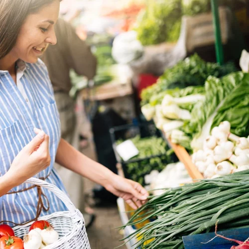 9 λάθη που κάνεις στην κουζίνα και χάνεις τα κυριότερα συστατικά των τροφών