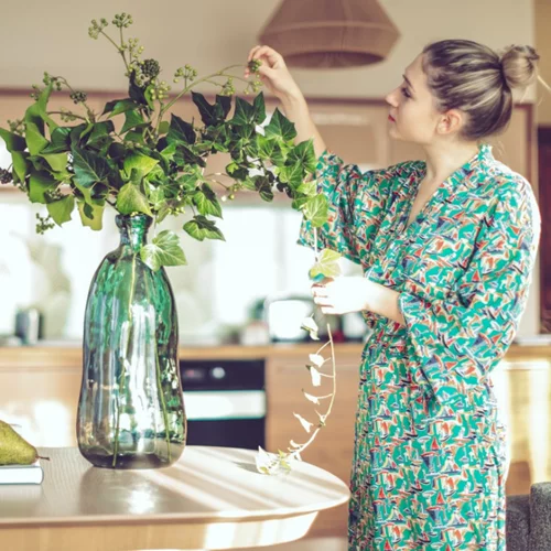 Πώς θα βάλω τάξη στο σπίτι; 10 συμβουλές από τον expert