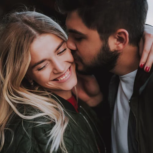 Είναι φυσιολογικό αν δεν είστε πολύ τρυφεροί, αν έχεις σκεφτεί να χωρίσετε κι άλλες απορίες για το γάμο σου