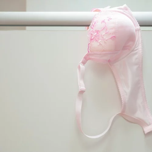 Βρες (επιτέλους!) το σωστό νούμερο σουτιέν