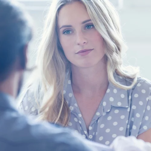 5 τρόποι να μάθεις να λες «όχι»