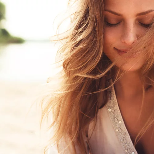 Μακρόχρονο μετατραυματικό στρες βιώνει 1 στις 6 γυναίκες μετά από μία αποβολή