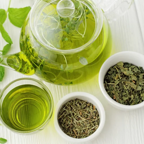 Τόνωση του μεταβολισμού: 3 σούπερ τρόφιμα για να ενεργοποιηθεί άμεσα