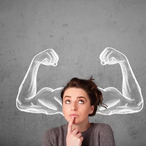 Είναι "οκ" να πίνουμε λίγο αλκοόλ;